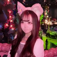 オリジナル楽曲 - †❤︎