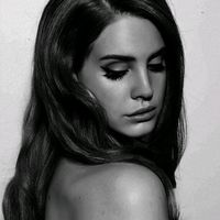 .eunathy0