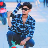 aashikphotography00