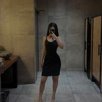 alexams_7