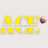 acedecorations_