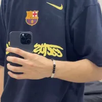 original sound - azaneatcats