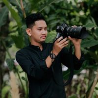 __mee.suhaimi.photo__