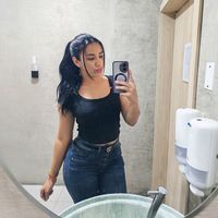 ._mely23