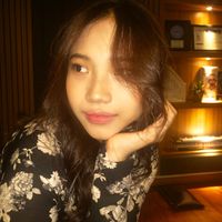 gitasmaraa