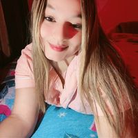 hn_1523