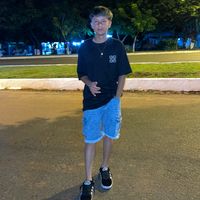 juanfer_886