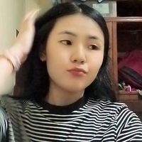 pema_327