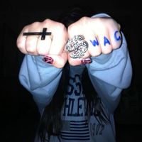 оригинальный звук