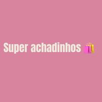 superachadinhos39