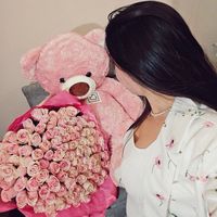 toppusqiz_s