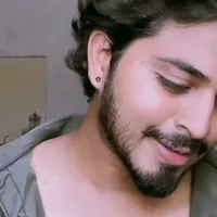 original sound - vinoth_1994