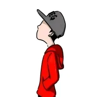 original sound - ppsychedd