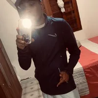 original sound - pedro_garcia._
