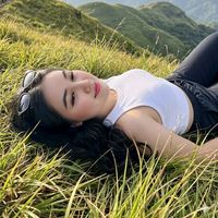 original sound - MISS JEN💧