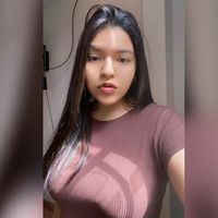 nayellijackeline