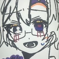 オリジナル楽曲 - 桃瀬 もか🍑