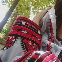 itx_kinza_queen_1