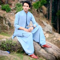 wasal_khan_5