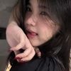 im_kqxxs