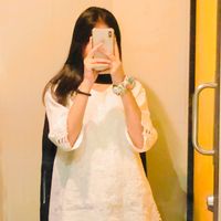 iamtanzeela_