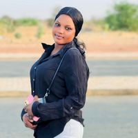 yasmina65755