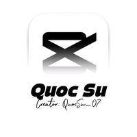 nhạc nền - Quốc Sử ✪ [QN] 🎬