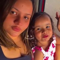 meiry31
