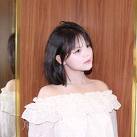 nhạc nền - nq_ah౨ৎ💤