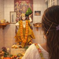 the_sunflower_girl_d