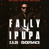 fally.stade.de.fr