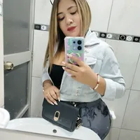 original sound - maricr1516