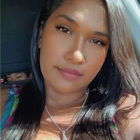 biancarodrigues073