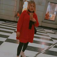 saharbukhariofficial