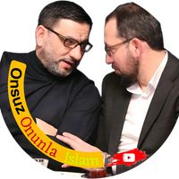onsuz_onunla_islam