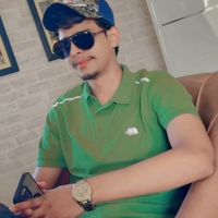 fxnayaz