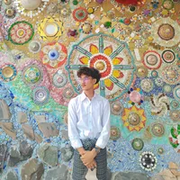 original sound - sonejue