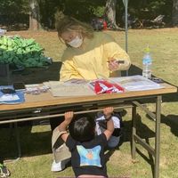 オリジナル楽曲 - ayumi💋☀️🎤