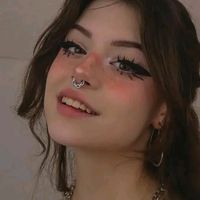 girls.edit_zz