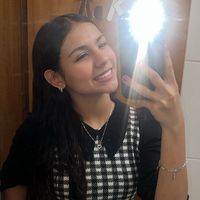dudaagabriel