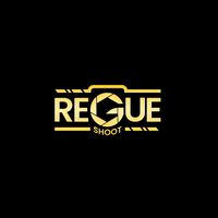 reguetvmedia