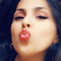fififi333
