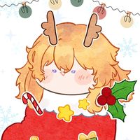 xiao_kn
