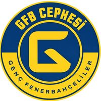 orijinal ses