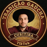 tradicaogauchacuritiba