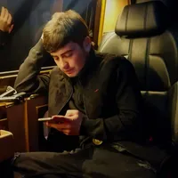 original sound - miriii712