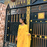 sanchitaa93a