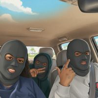 knakfreedom