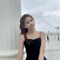 yen_nguyen_77