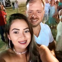 simone.santana748